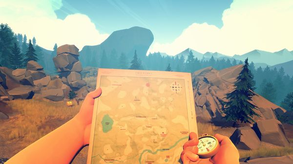 Firewatch Recensione Playstation 4 3.jpg